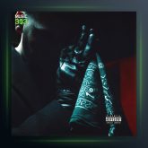 آهنگ 8 مایل از رسام