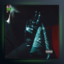 آهنگ 8 مایل از رسام