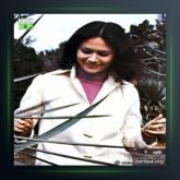 آهنگ Beloved از پریسا