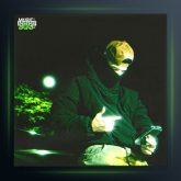 آهنگ Brushing Teeth از رسام