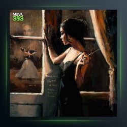 آهنگ Dance Me To End از رسام