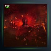 آهنگ Intercontinental از رسام