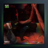 آهنگ Lovely Bitch از رسام