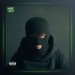 آهنگ The Tearsmith از رسام