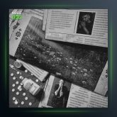 آهنگ X از رسام