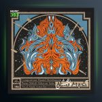 آهنگ آب و آتش از حمید متبسم