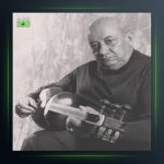 آهنگ آواز از جلیل شهناز