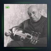 آهنگ آواز از جلیل شهناز