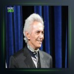 آهنگ آواز از فرهنگ شریف