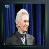 آهنگ آواز از فرهنگ شریف