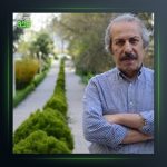 آهنگ آواز از پشنگ کامکار