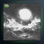 آهنگ از اینجا از رسام