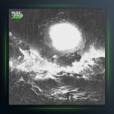 آهنگ از اینجا از رسام