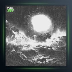 آهنگ از اینجا از رسام