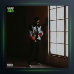 آهنگ الو الو از مهدیار KP