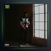 آهنگ الو الو از مهدیار KP