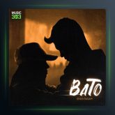 آهنگ با تو از رسام