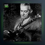 آهنگ بختیاری و شوشتری از احمد عبادی