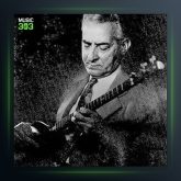 آهنگ بختیاری و شوشتری از احمد عبادی