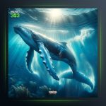 آهنگ بلو از مهدیار KP