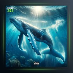 آهنگ بلو از مهدیار KP