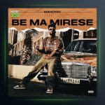 آهنگ به ما میرسه از مهدیار KP