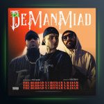 آهنگ به من میاد از رسام