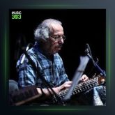 آهنگ بیداد از پشنگ کامکار