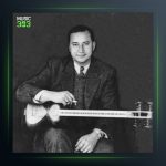 آهنگ تار سولو از جلیل شهناز