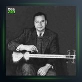 آهنگ تار سولو از جلیل شهناز