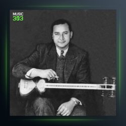 آهنگ تار سولو از جلیل شهناز