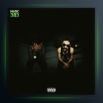 آهنگ تالار از مهدیار KP