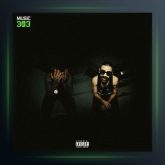 آهنگ تالار از مهدیار KP