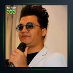 آهنگ تقدیر از مرتضی جوان