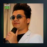 آهنگ تقدیر از مرتضی جوان