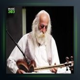 آهنگ تمنای وصال از محمدرضا لطفی