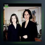 آهنگ تنها تو بمان از پریسا