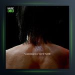 آهنگ جدیدانا از رسام