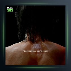 آهنگ جدیدانا از رسام