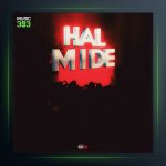 آهنگ حال میده از مهدیار KP