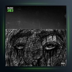 آهنگ حبس از رسام