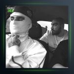 آهنگ خون از رسام