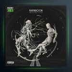 آهنگ خیابون از مهدیار KP