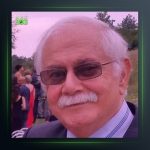 آهنگ داغوله از ناصر مسعودی