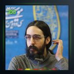 دانلود دانلود آهنگ درخشان از کیان پورتراب