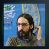 دانلود دانلود آهنگ درخشان از کیان پورتراب