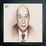 آهنگ دود عشق از جلیل شهناز