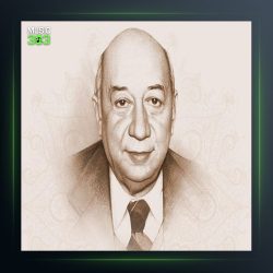 آهنگ دود عشق از جلیل شهناز