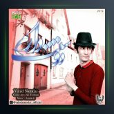 آهنگ دوستت دارم از وحید نامدار