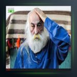 آهنگ ذکر از محمدرضا لطفی